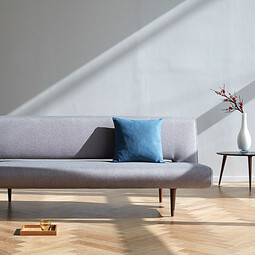Klappsofa Unfurl 