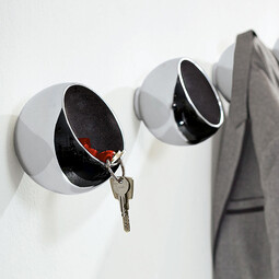 Garderobenkugel Spectra 