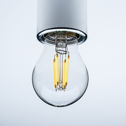 LED-Leuchtmittel Idea 