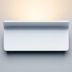 LED-Wandleuchte Mosta 