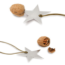 Nussknacker Sternenknacker 