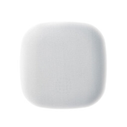 Elektronischer Rauchmelder Kupu 