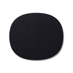 Sitzauflage Eames Side Chair 