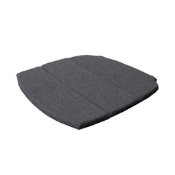 Sitzkissen für Breeze Stapelstuhl 