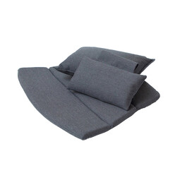 Kissen-Satz für Breeze Highback Sessel 