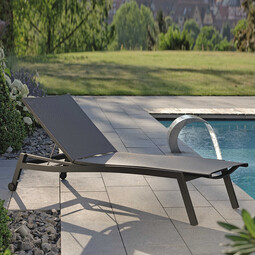 Rollenliege Allround 