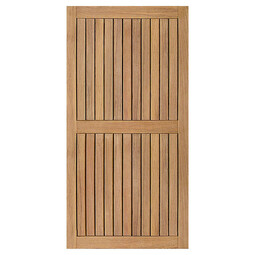 Cairo-Tischplatte 160 x 90cm 