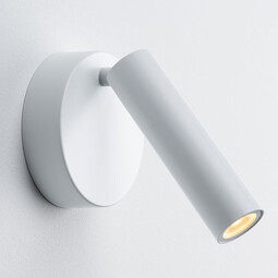 LED-Deckenspot Milan 