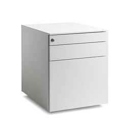 Rollcontainer Universal 
