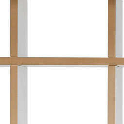 Einsatz für Regal Hochstapler 