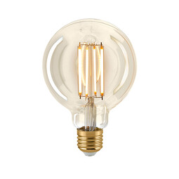 Nostalgie LED-Leuchtmittel 