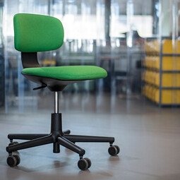 Bürodrehstuhl Rookie 