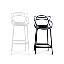 Barhocker Masters Stool 