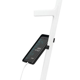 Halterung für Smartphone 