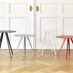 Beistelltisch Agorà 