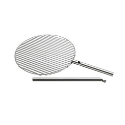 Grillrost für Triple 