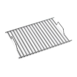 Grillrost für Beer Box 