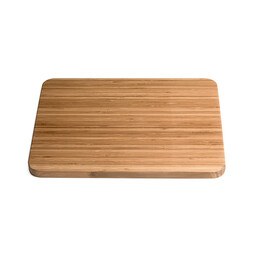 Auflagebrett für Beer Box 