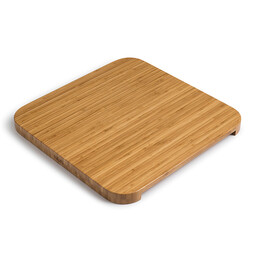 Auflagebrett für Cube 