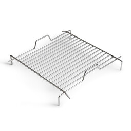 Grillrost für Cube 
