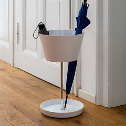 Schirmständer Basket 