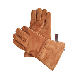 Ofenhandschuhe Gloves 