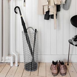 Schirmständer Umbrella Bin 