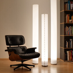 Stehleuchte Chameledeon 