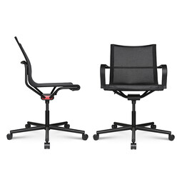 Bürodrehstuhl D1 Office 