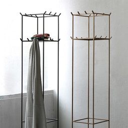 Kleiderständer Slim Irony 