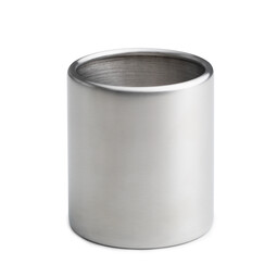 Nachfülldose Spin 120 