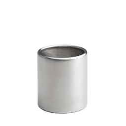 Nachfülldose Spin 90 