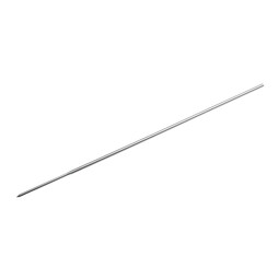 Erdspieß für Spin Windlicht 