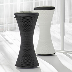 Bewegungshocker 3D One 