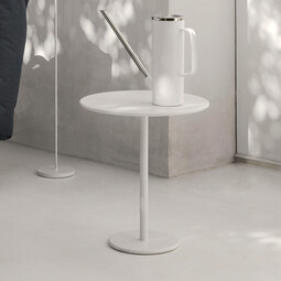 Outdoor Beistelltisch Stay 