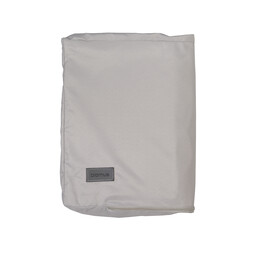 Aufbewahrungshülle All Year 