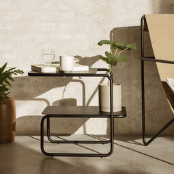 Beistelltisch Level Side Table 