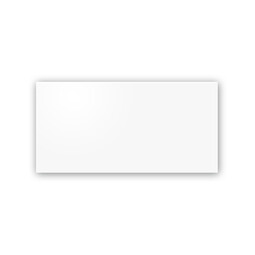 Tischplatte für Horun 