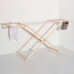 Wäscheständer Mama 