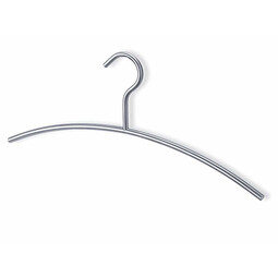 Kleiderbügel Lindos 