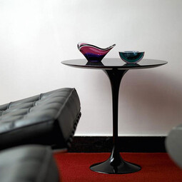 Beistelltisch Saarinen Tulip 