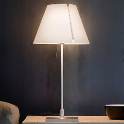 Tischleuchte Costanzina 