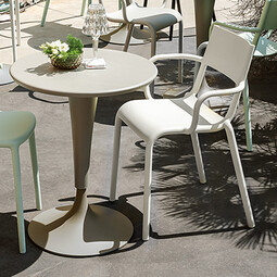 Armlehnstuhl Generic A 