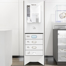 Hygienestation Hygn Station 