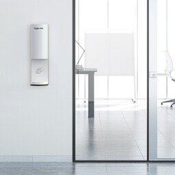 Hygienestation Hygn.me Station 3 