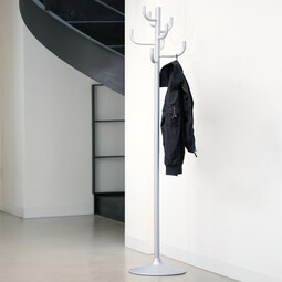 Garderobenständer Kaktus 