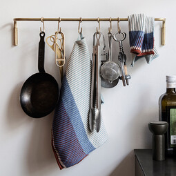 Hakenleiste Kitchen Rod 