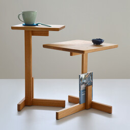 Beistelltisch Laurel 