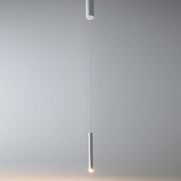 LED-Hängeleuchte Milan 