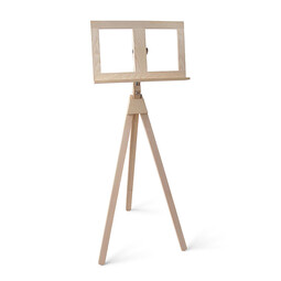 Notenständer & Stehpult 